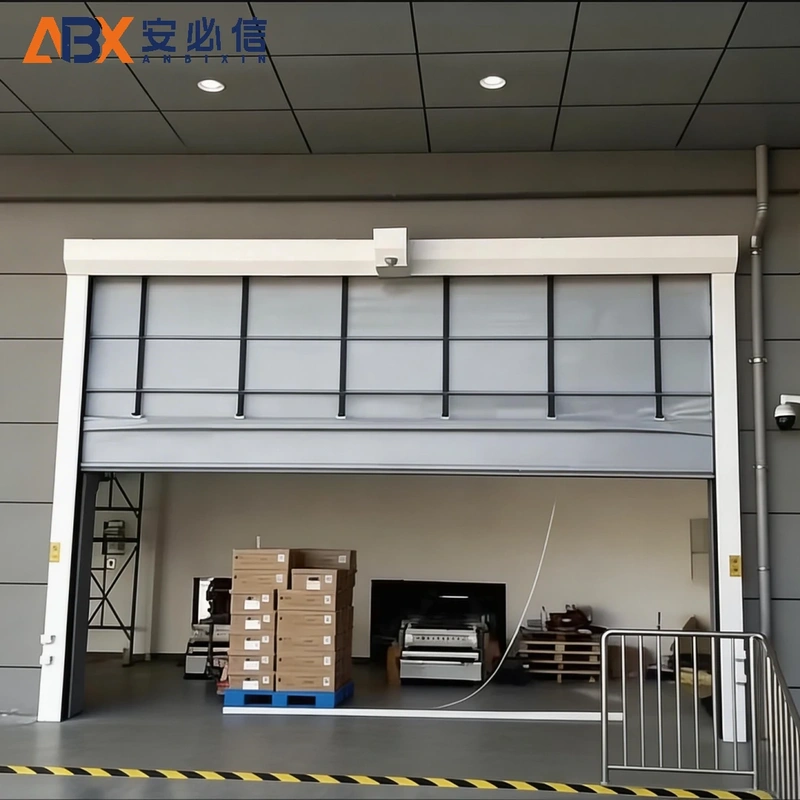大理白族自治州堆积门